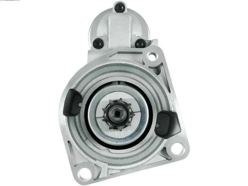 Motor de Arranque S0038