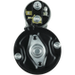 Motor de Arranque S0038