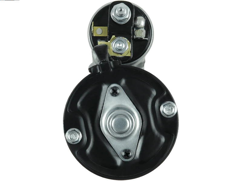 Motor de Arranque S0038