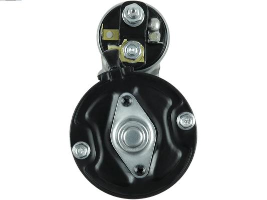 Motor de Arranque S0038