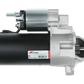 Motor de Arranque S0039