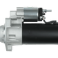 Motor de Arranque S0039