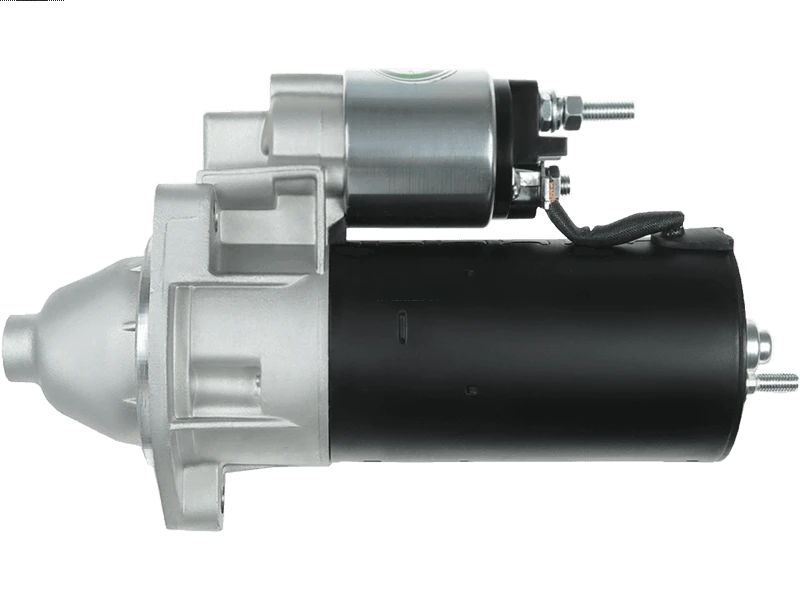 Motor de Arranque S0039
