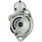 Motor de Arranque S0039