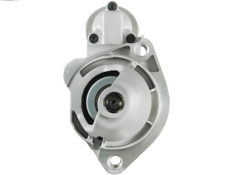 Motor de Arranque S0039