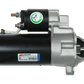 Motor de Arranque S0039PR