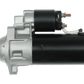 Motor de Arranque S0039PR