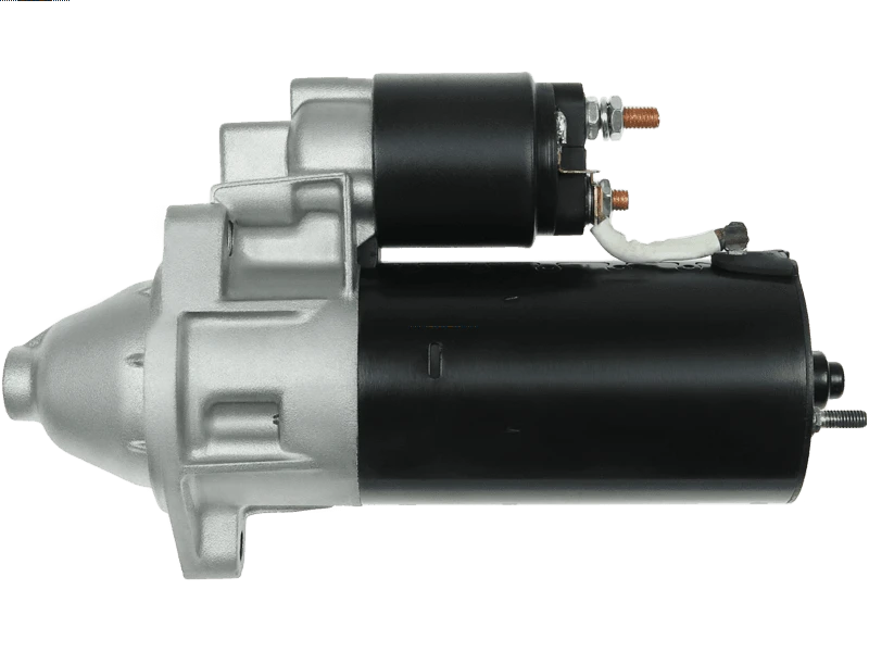 Motor de Arranque S0039PR