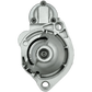 Motor de Arranque S0039PR