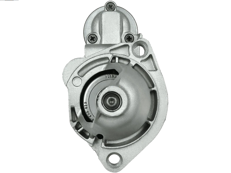 Motor de Arranque S0039PR
