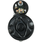 Motor de Arranque S0039PR