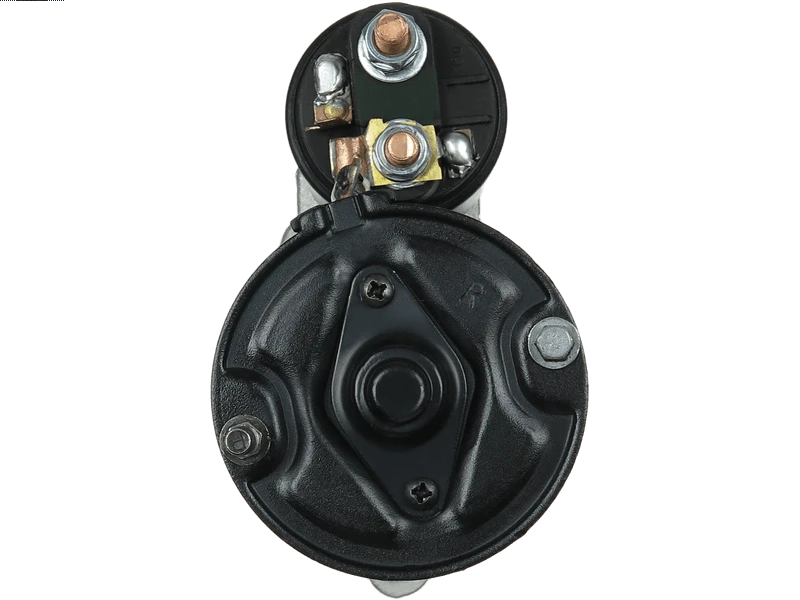 Motor de Arranque S0039PR