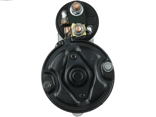 Motor de Arranque S0039PR