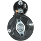 Motor de Arranque S0039