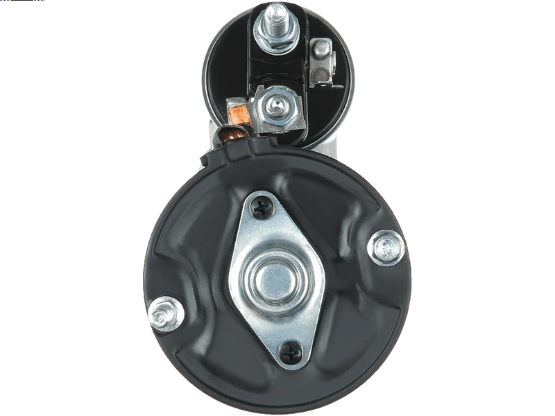 Motor de Arranque S0039