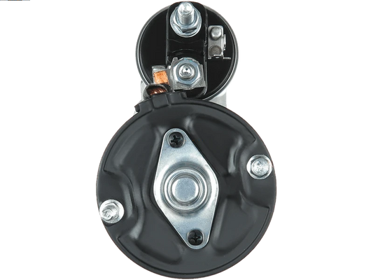 Motor de Arranque S0039