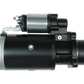 Motor de Arranque S0040