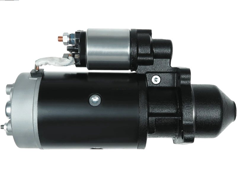 Motor de Arranque S0040