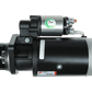 Motor de Arranque S0040