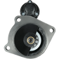 Motor de Arranque S0040