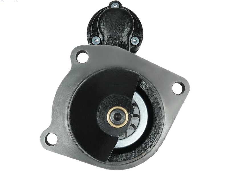 Motor de Arranque S0040
