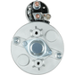 Motor de Arranque S0040