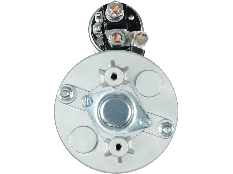 Motor de Arranque S0040