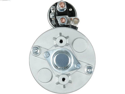 Motor de Arranque S0040