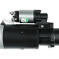 Motor de Arranque S0041