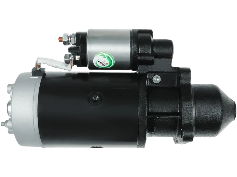Motor de Arranque S0041