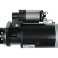 Motor de Arranque S0041