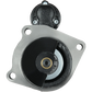 Motor de Arranque S0041
