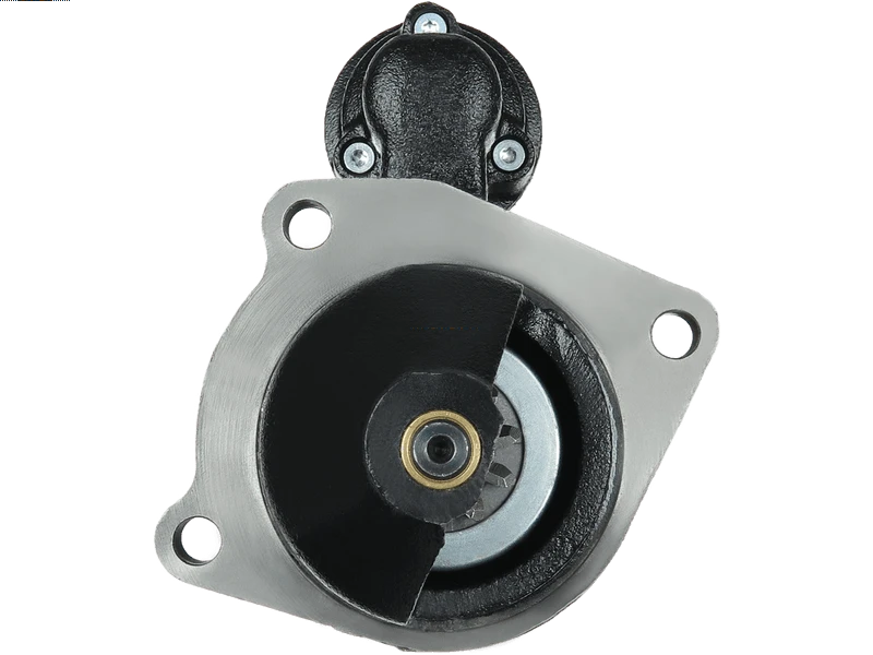Motor de Arranque S0041