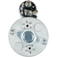 Motor de Arranque S0041