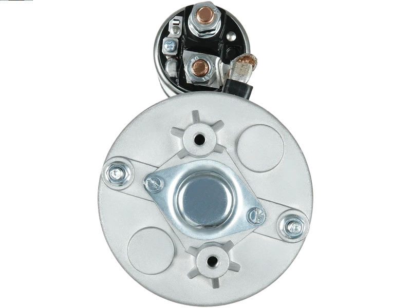 Motor de Arranque S0041