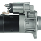 Motor de Arranque S0042