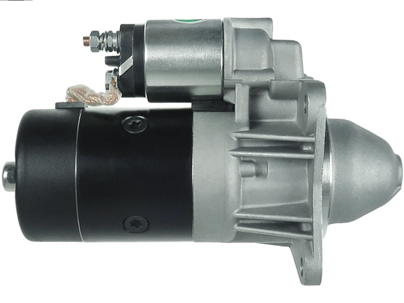 Motor de Arranque S0042