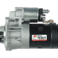 Motor de Arranque S0042