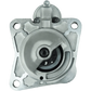 Motor de Arranque S0042