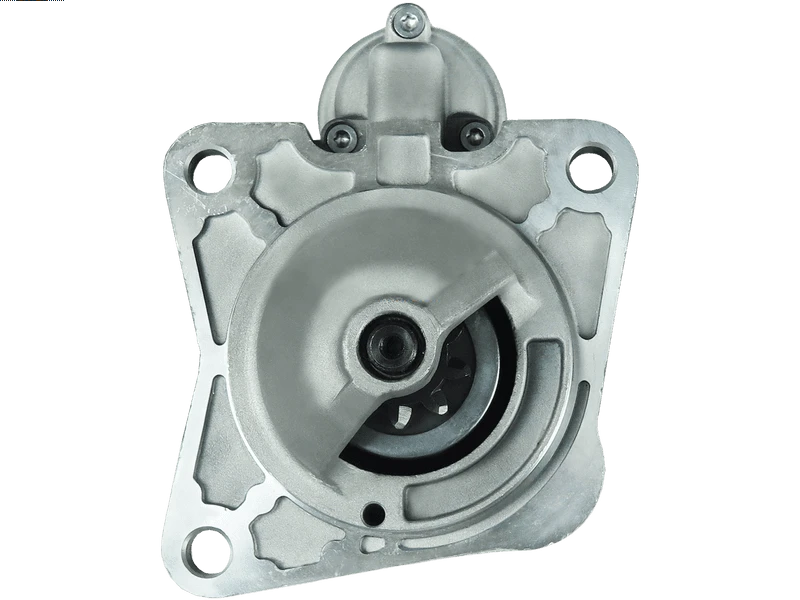 Motor de Arranque S0042