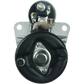 Motor de Arranque S0042