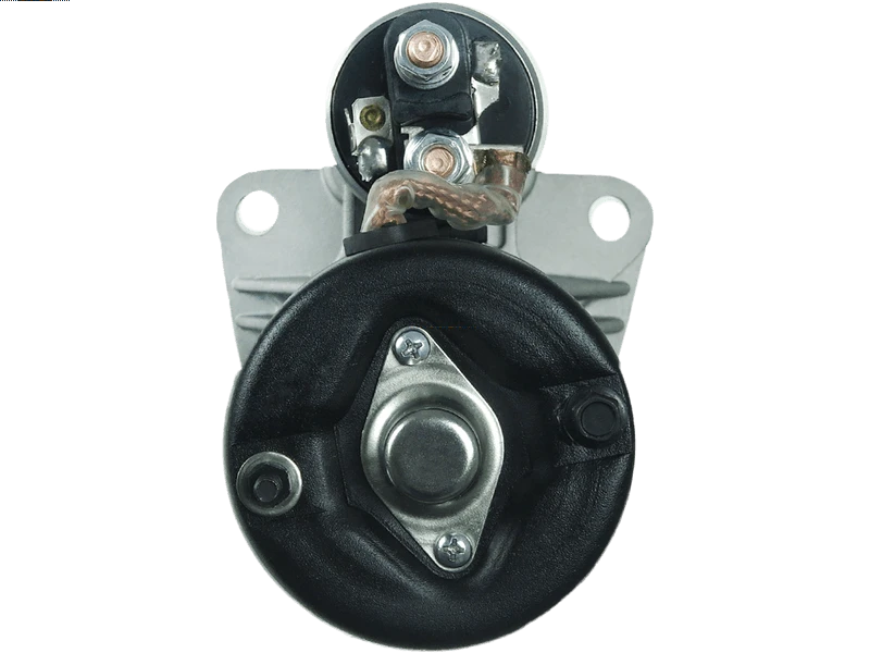 Motor de Arranque S0042
