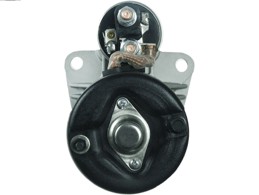 Motor de Arranque S0042