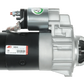Motor de Arranque S0043