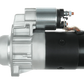 Motor de Arranque S0043