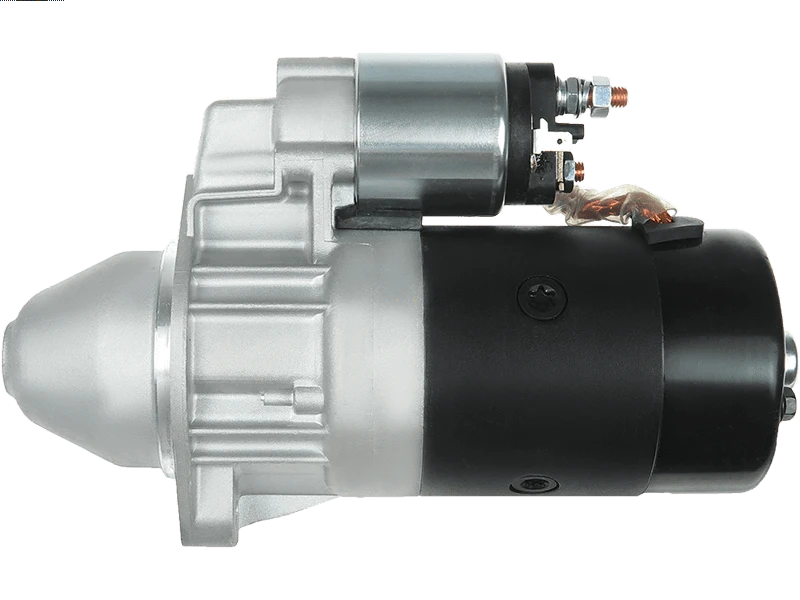 Motor de Arranque S0043