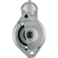 Motor de Arranque S0043