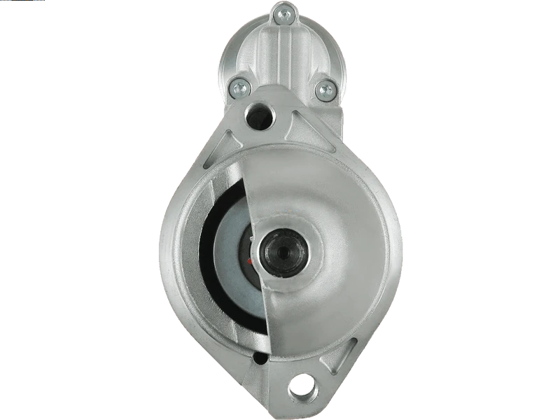 Motor de Arranque S0043