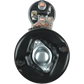 Motor de Arranque S0043