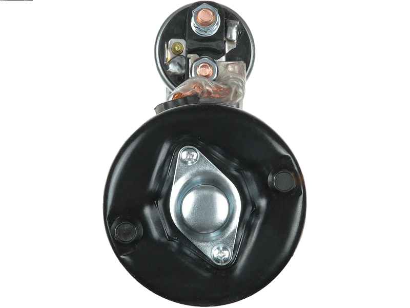 Motor de Arranque S0043